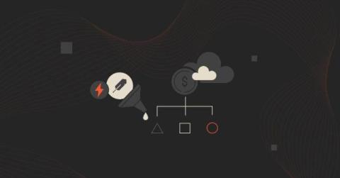 cloudzero