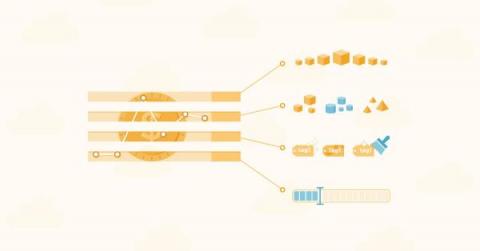 cloudzero
