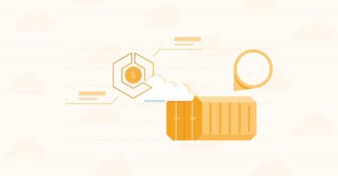 cloudzero