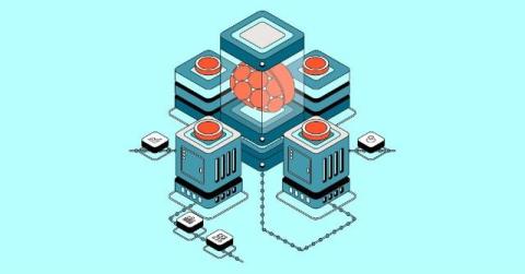 cloudzero