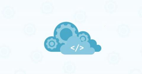 cloudzero