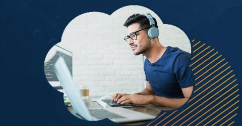 cloudzero
