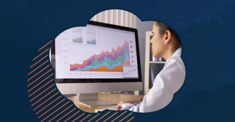 cloudzero