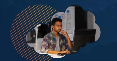cloudzero
