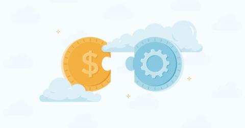 cloudzero