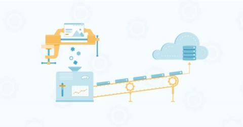 cloudzero