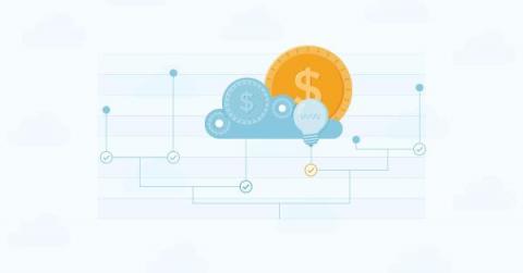 cloudzero