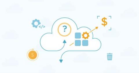 cloudzero