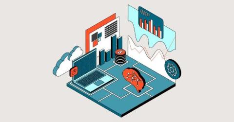 cloudzero