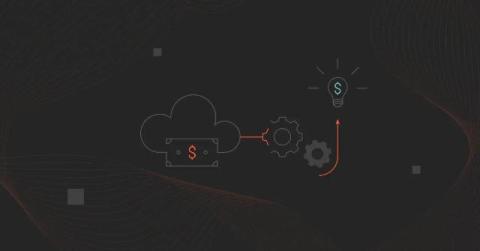 cloudzero