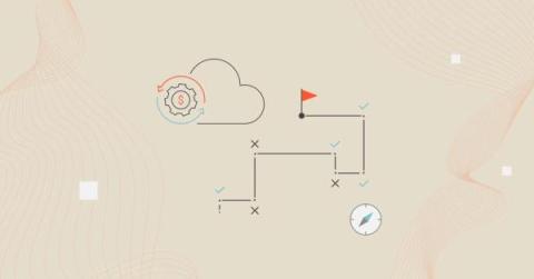 cloudzero