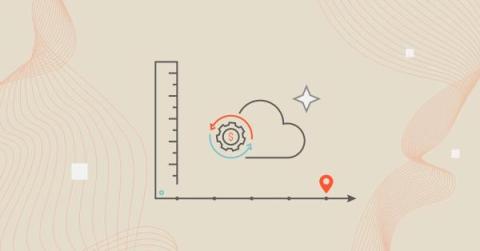 cloudzero