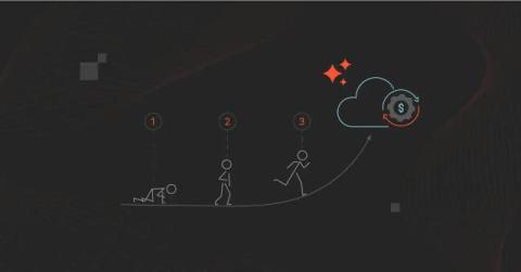 cloudzero