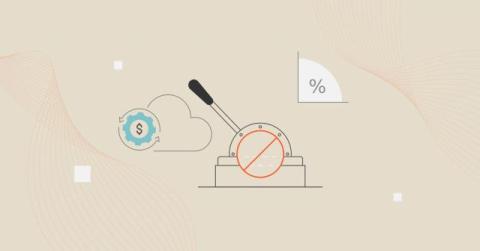 cloudzero