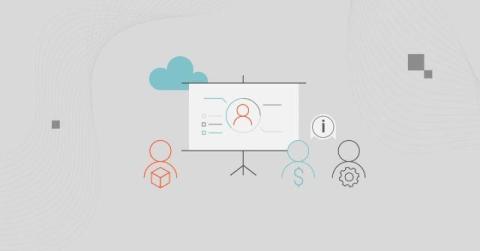 cloudzero