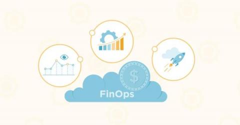 cloudzero