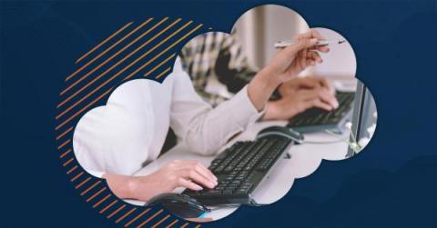cloudzero