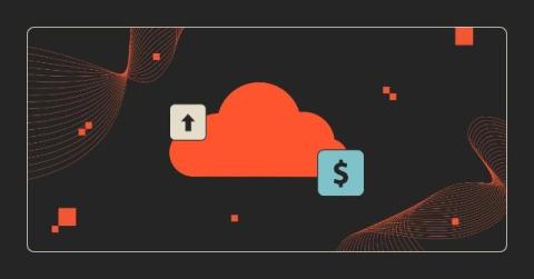cloudzero