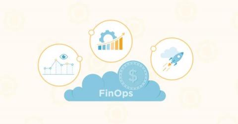 cloudzero