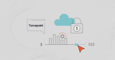 cloudzero
