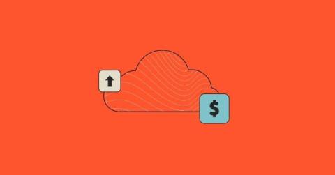 cloudzero