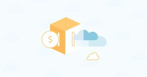 cloudzero