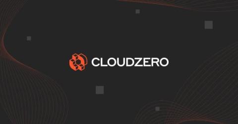 cloudzero