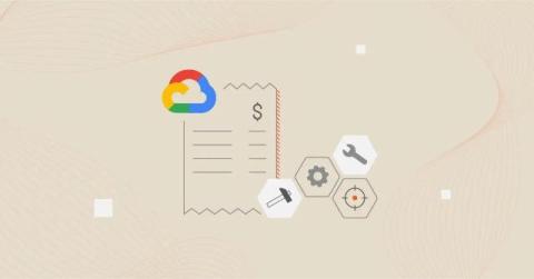 cloudzero