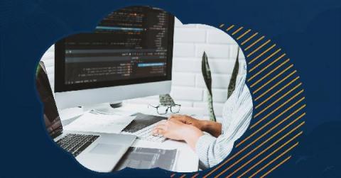 cloudzero