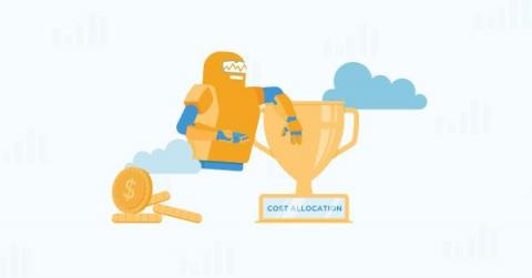 cloudzero