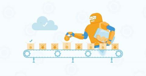 cloudzero
