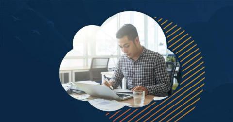 cloudzero