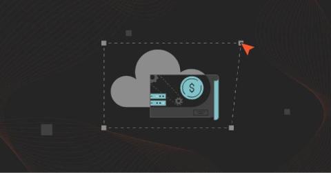 cloudzero