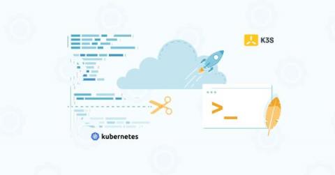 cloudzero