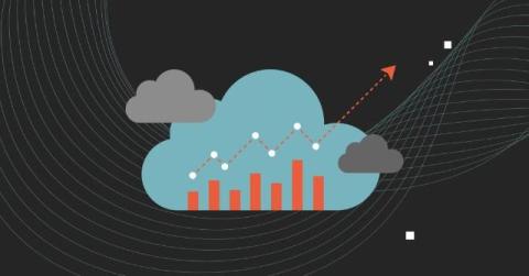 cloudzero