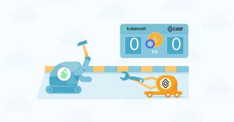 cloudzero
