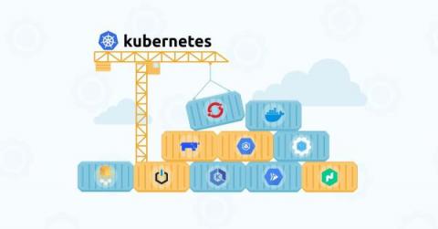 cloudzero