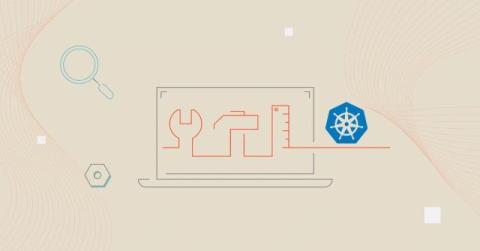 cloudzero