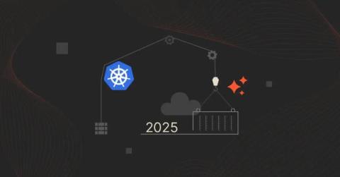 cloudzero