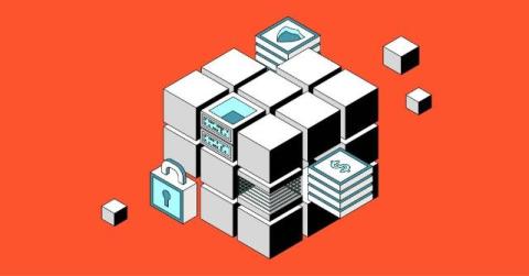 cloudzero