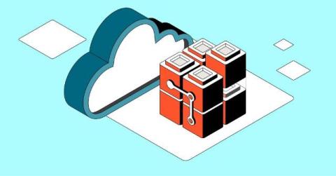 cloudzero