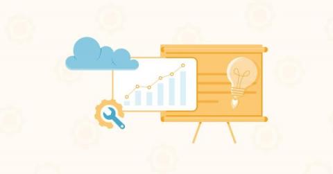 cloudzero