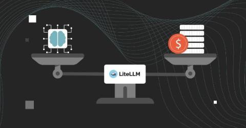 cloudzero