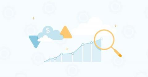 cloudzero