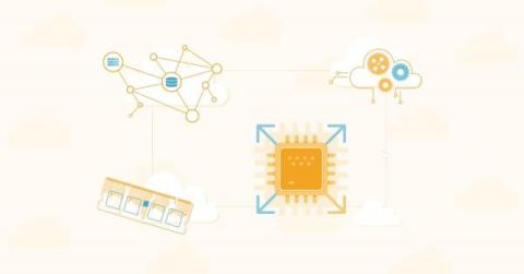 cloudzero