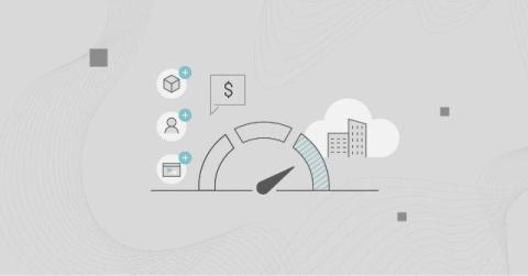 cloudzero