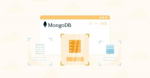 cloudzero
