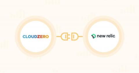 cloudzero