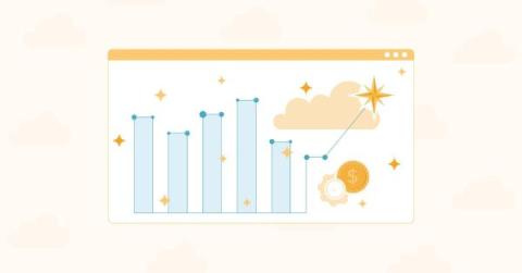 cloudzero