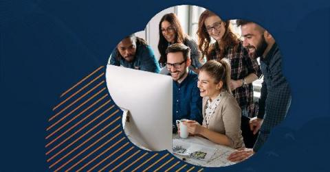 cloudzero